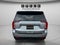 2024 GMC Yukon XL AT4