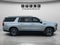 2024 GMC Yukon XL AT4