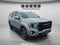 2024 GMC Yukon XL AT4