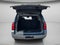 2020 Chevrolet Tahoe LS