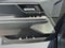 2025 GMC Sierra EV Extended Range Denali