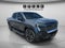 2025 GMC Sierra EV Extended Range Denali