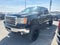 2012 GMC Sierra 2500 HD SLE