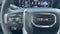 2024 GMC Sierra 2500 HD SLT