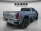 2024 GMC Sierra 2500 HD SLT