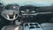 2024 GMC Sierra 2500 HD SLT