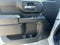 2023 GMC Sierra 3500 HD Pro