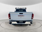 2023 GMC Sierra 3500 HD Pro