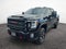 2023 GMC Sierra 3500 HD AT4