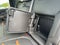 2023 GMC Sierra 3500 HD AT4