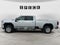 2023 GMC Sierra 3500 HD Denali