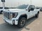2024 GMC Sierra 3500 HD Denali