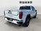 2024 GMC Sierra 3500 HD Denali