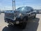 2021 GMC Sierra 3500 HD Denali