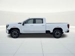 2024 GMC Sierra 3500 HD Denali Ultimate