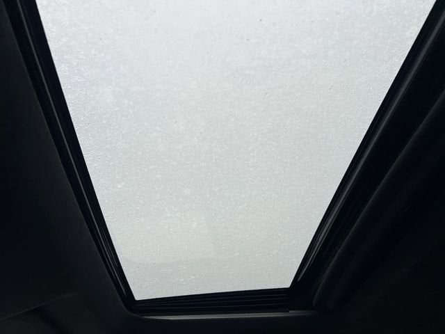 2024 GMC Sierra 3500 HD Denali Ultimate