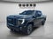 2024 GMC Sierra 3500 HD Denali Ultimate