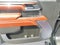 2024 GMC Sierra 3500 HD Denali Ultimate
