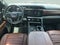 2024 GMC Sierra 3500 HD Denali Ultimate