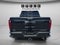 2024 GMC Sierra 3500 HD Denali Ultimate