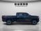 2024 GMC Sierra 3500 HD Denali Ultimate