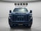 2024 GMC Sierra 3500 HD Denali Ultimate