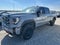 2025 GMC Sierra 3500 HD AT4