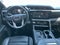 2025 GMC Sierra 3500 HD Denali
