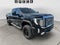 2025 GMC Sierra 3500 HD Denali