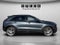 2019 Cadillac XT4 AWD Sport