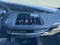 2019 Cadillac XT4 AWD Sport