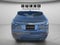 2019 Cadillac XT4 AWD Sport