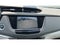 2019 Cadillac XT5 Luxury AWD