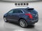 2019 Cadillac XT5 Luxury AWD