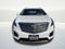 2017 Cadillac XT5 Platinum AWD