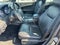 2014 Chrysler 300C 300C