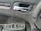 2014 Chrysler 300C 300C