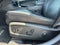 2014 Chrysler 300C 300C