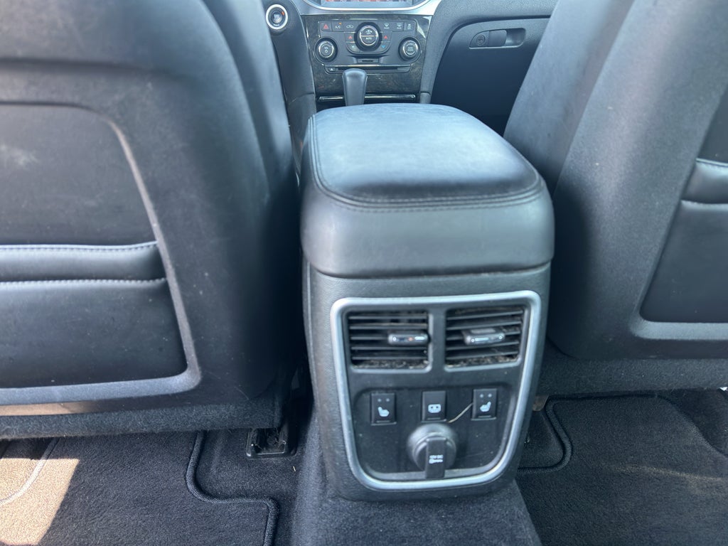 2014 Chrysler 300C 300C