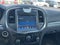 2014 Chrysler 300C 300C