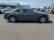 2014 Chrysler 300C 300C