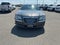 2014 Chrysler 300C 300C