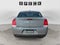 2017 Chrysler 300 Limited AWD