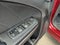 2021 Dodge Charger SXT AWD