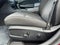 2021 Dodge Charger SXT AWD