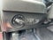 2021 Dodge Charger SXT AWD