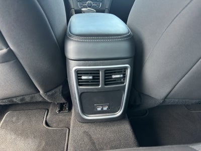 2021 Dodge Charger SXT AWD