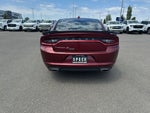 2021 Dodge Charger SXT AWD