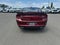 2021 Dodge Charger SXT AWD