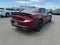2021 Dodge Charger SXT AWD